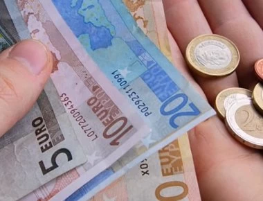 Κοινωνικό εισόδημα αλληλεγγύης 2019 – Πότε είναι η πληρωμή Ιανουαρίου